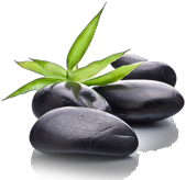 Classy Wellness
