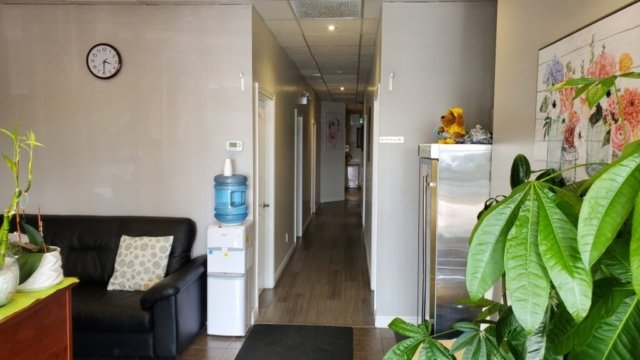 hallway_left