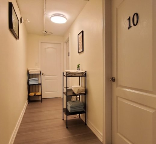 downstairs_hallway